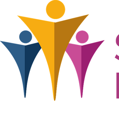 Salon Femmes à Succès logo