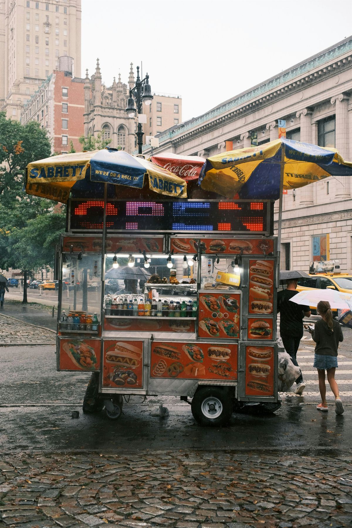 The Knights by Aristophanes, 27 January | Event in Madison | AllEvents