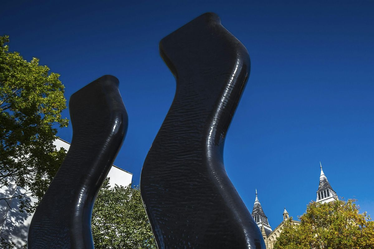 University of Leeds Heritage Pub and History Walk, 13 December | Event in Woodhouse | AllEvents