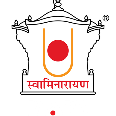 BAPS Edmonton