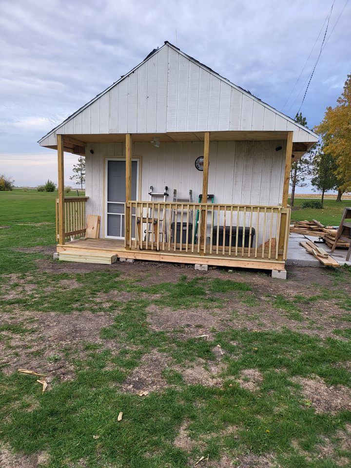 ILLINOIS HUNTER SAFETY, 1350 21st St, Lincoln, IL 626561069, United