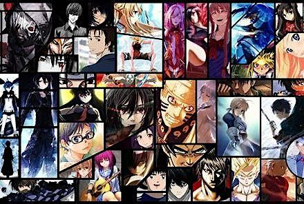 Manga Meetup at Stavros Library 8/9, 9 August | Event in New York | AllEvents