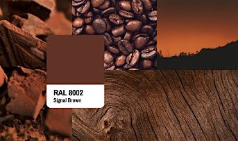 BlueStar Networking Event and Chocolate tasting with Xocolate Bar, 30 September | Event in Pleasant Hill | AllEvents