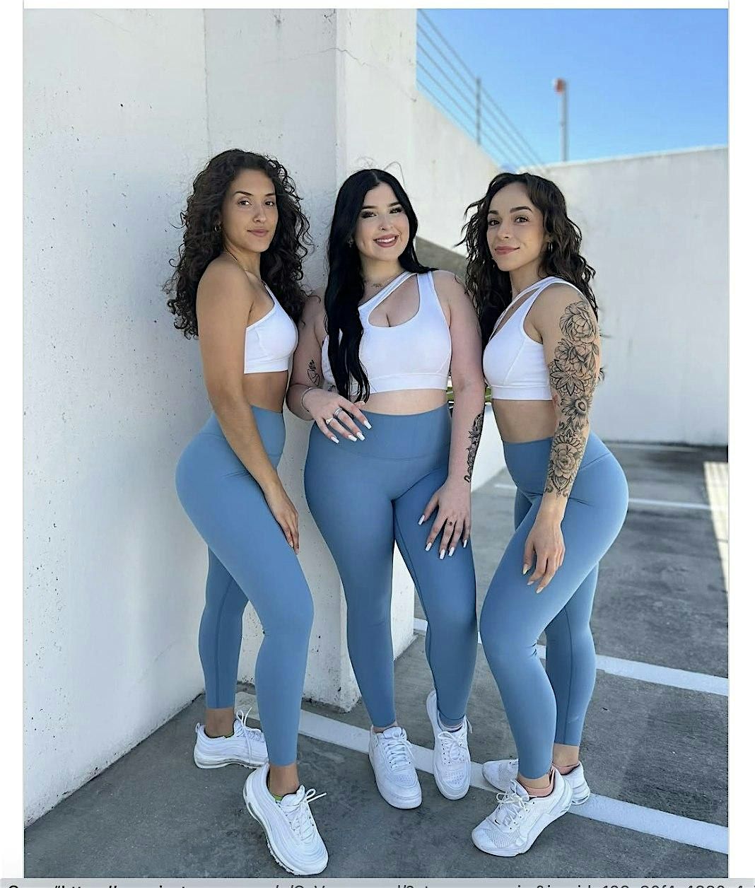 Mamis en Movimiento Utah, 23 August | Event in Provo | AllEvents
