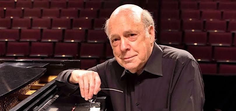 NEPTA Speaker Series: Victor Rosenbaum, 15 September | Event in Watertown | AllEvents