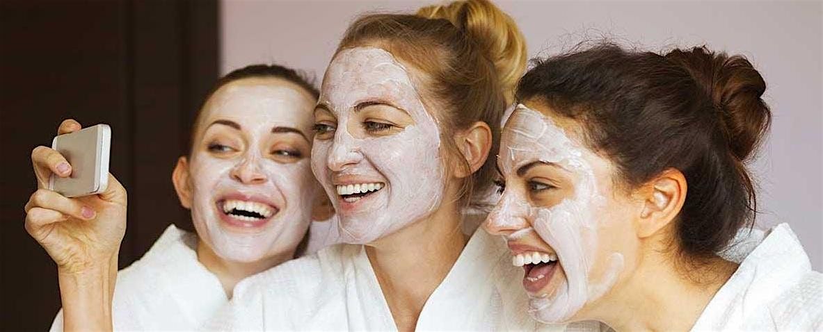 Kiehl's Palm Springs - Welcome Back to Palm Springs!, 25 October | Event in Palm Springs | AllEvents