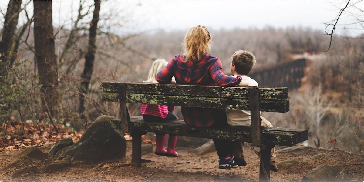 Emotion Coaching (Adult/Parenting Program), 15 October | Event in St. Albert | AllEvents
