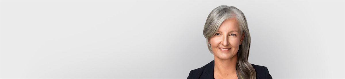 Free mini consults with Consultant Orthopaedic Surgeon Ms Studnicka -Perkin, 11 December | Event in Abergele