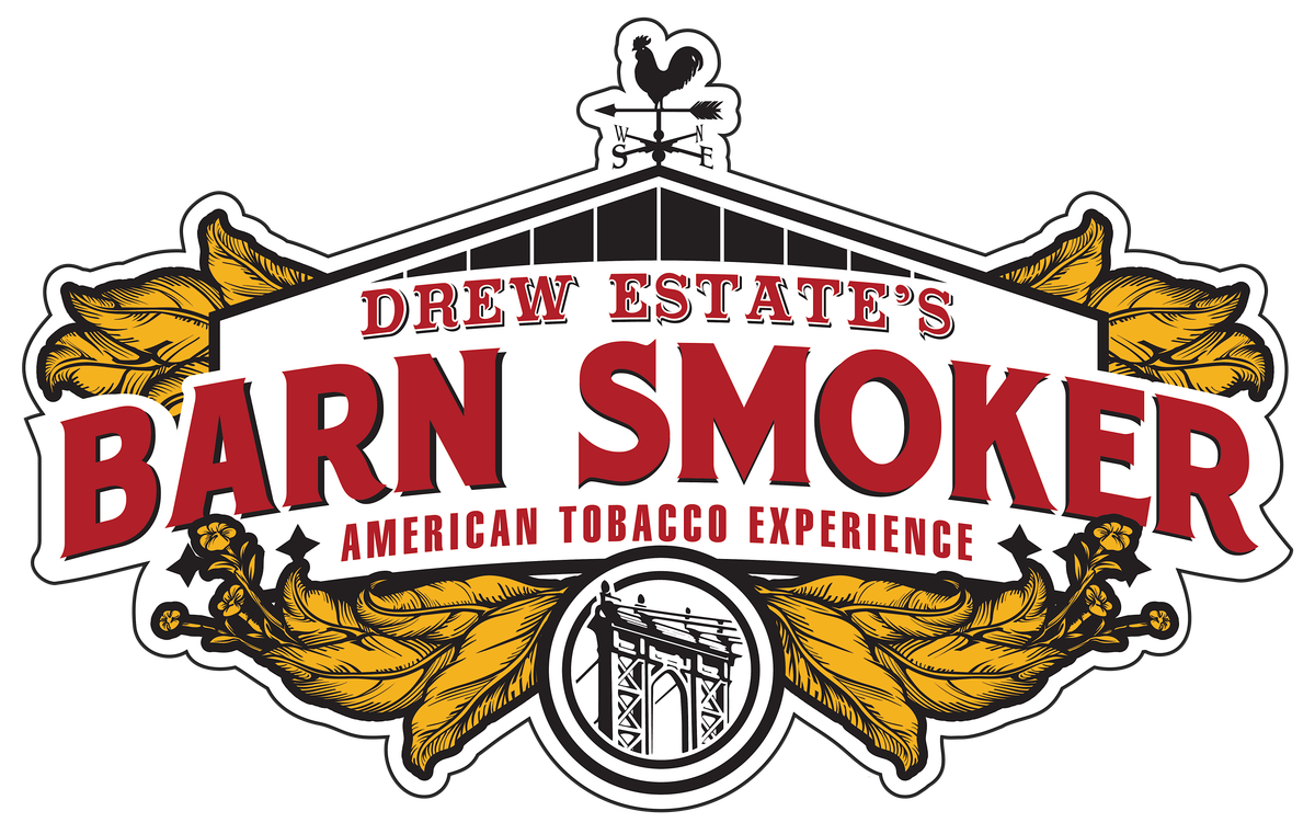 Florida Sungrown Barn Smoker by Drew Estate, 8 November | Event in Clermont | AllEvents