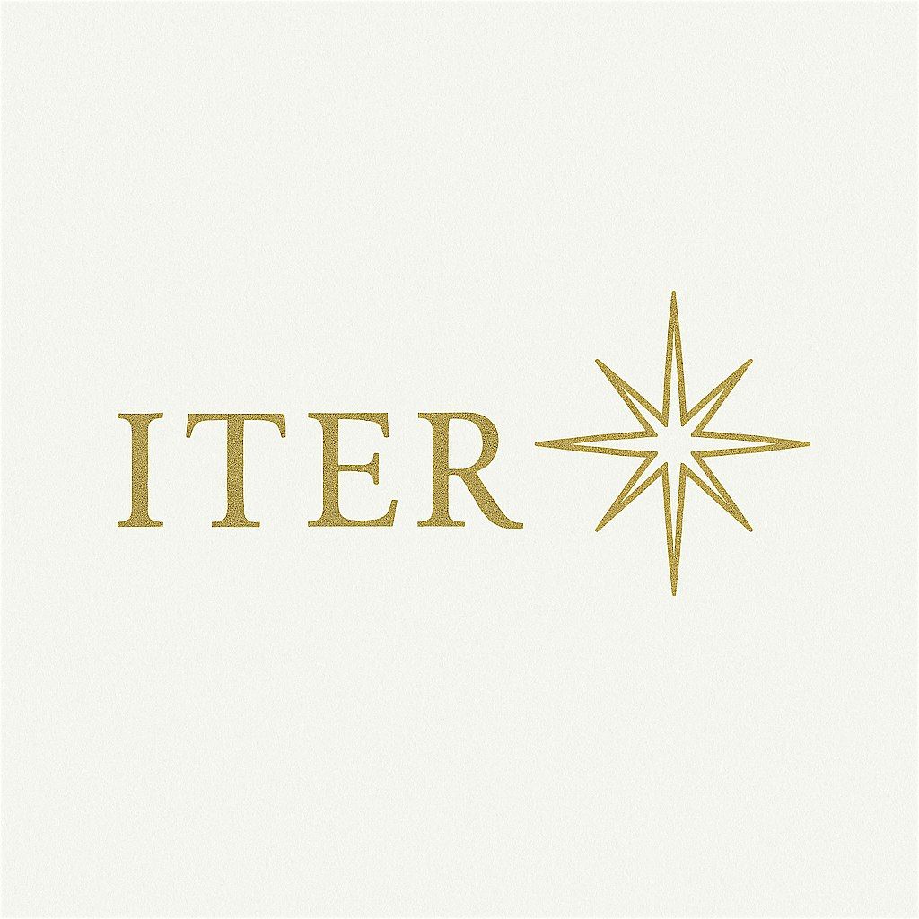 ITER: A Journey Through Taste, 12 December | Event in Orange | AllEvents