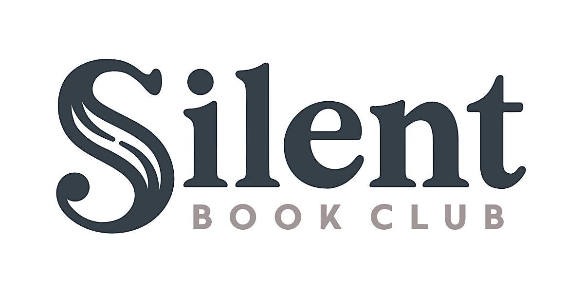 Silent Book Club - Basingstoke, 6 December | Event in Basingstoke | AllEvents