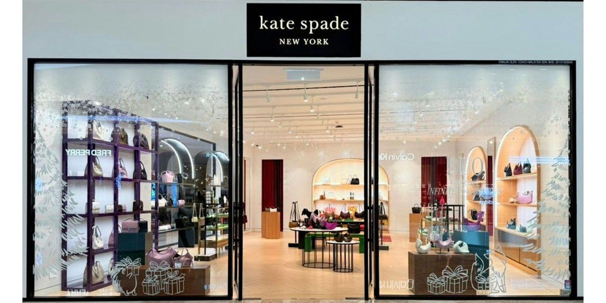 Matcha on the Move: IOI City, Putrajaya, 21 December | Event in Putrajaya | AllEvents