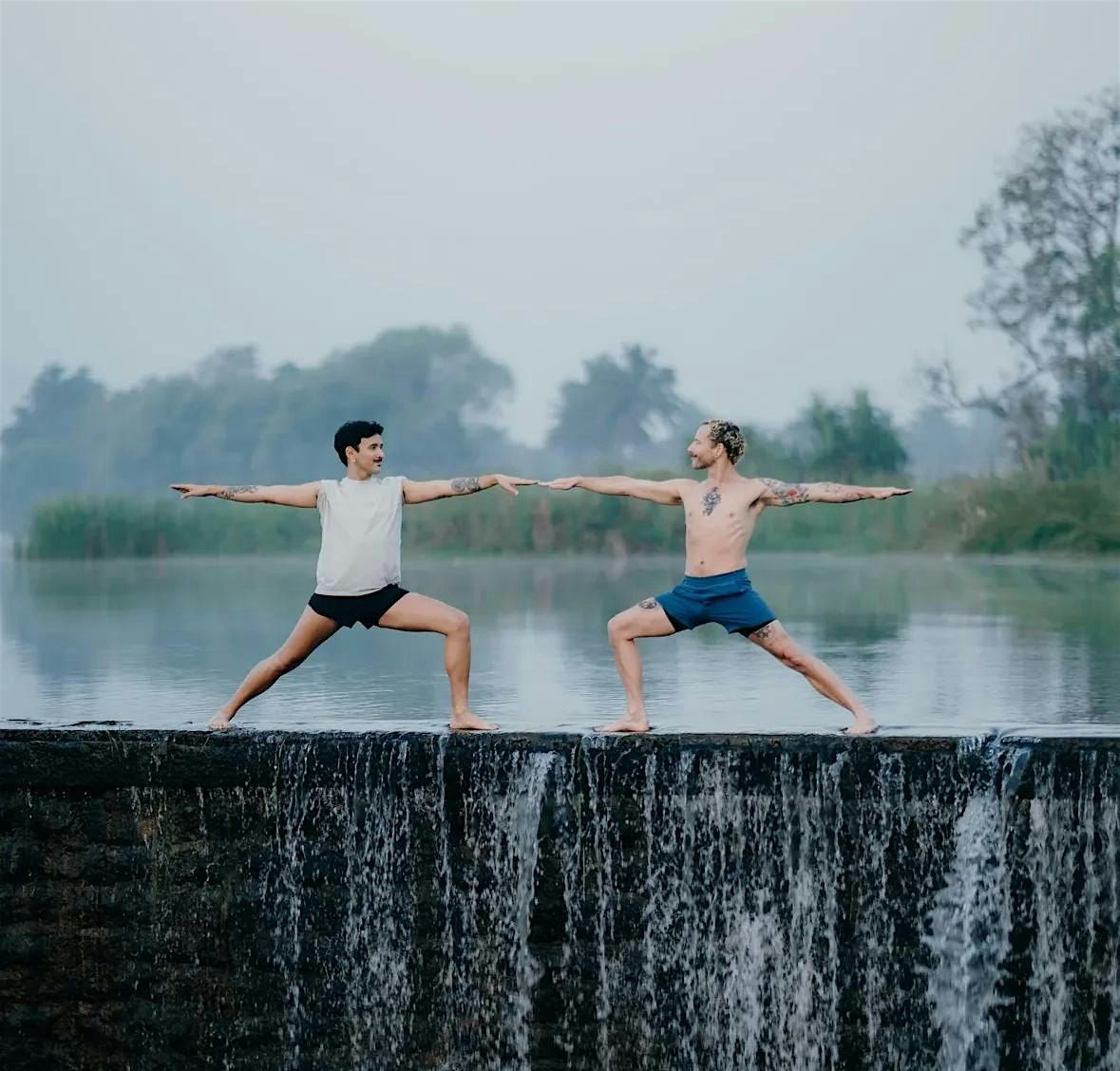 Effort and Ease: A Continuing Education Teacher Training | Event in Miami | AllEvents