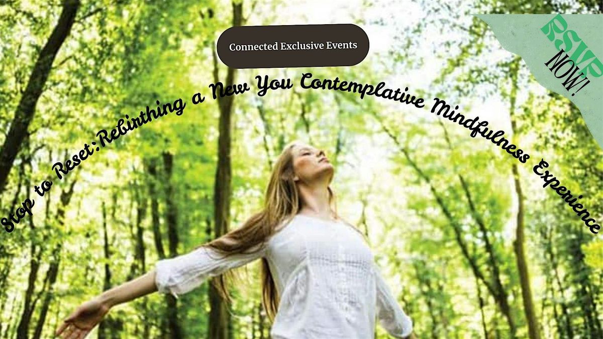 Change your Identity,Change your Life:An invitation to radical self mastery, 30 November | Event in London