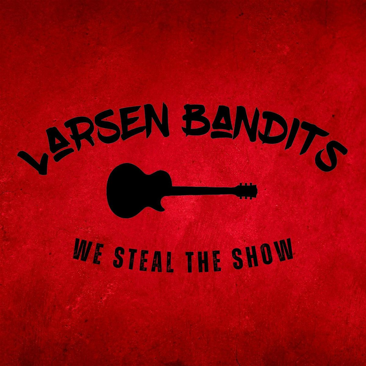 Larsen Bandits 2025 Senior Showdown, 28 June | Event in Humble | AllEvents