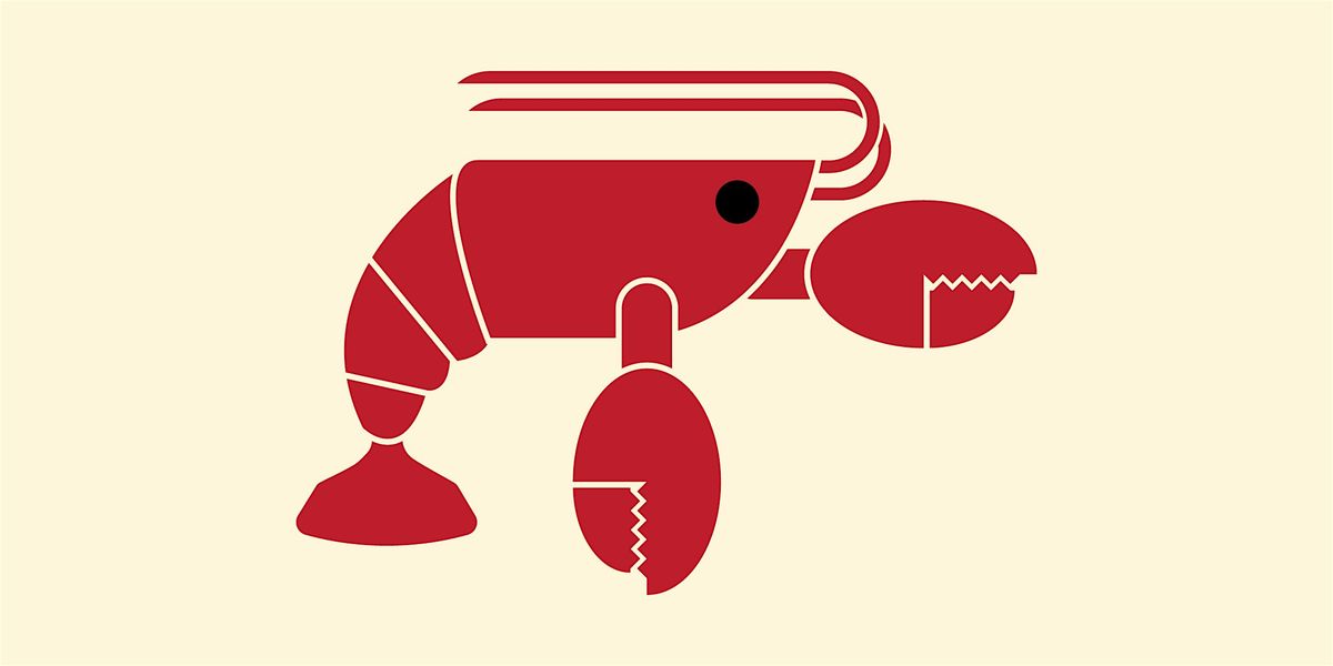 13th ANNUAL EPIPHANY CRAWFISH BOIL | Event in Richardson | AllEvents