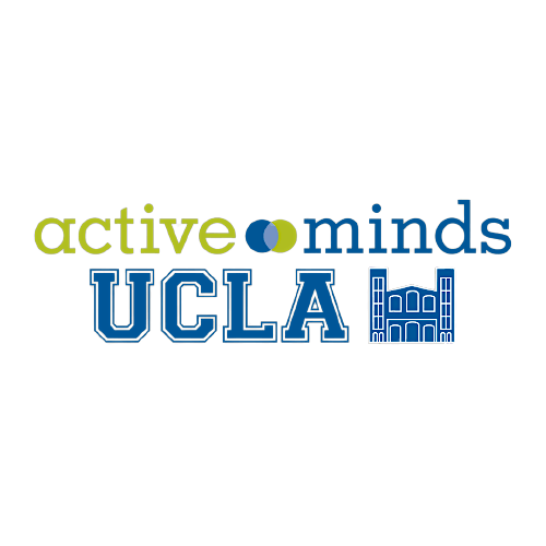 Active Minds Mental Health Conference, 3 May | Event in Los Angeles | AllEvents