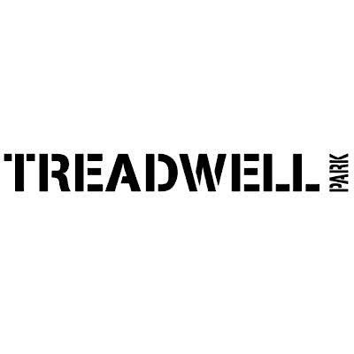 Treadwell Park UES logo