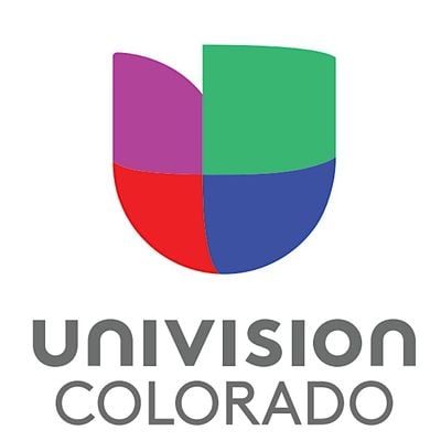 Univision Colorado