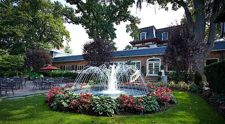THE 54TH ANNUAL AWARDS DINNER, 5 June | Event in Westbury | AllEvents