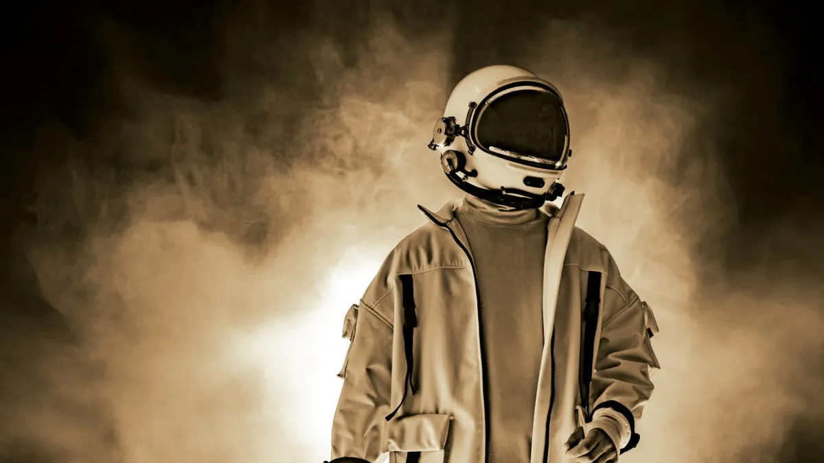 The Rocketman in Amsterdam, 24 October | Event in Amsterdam | AllEvents