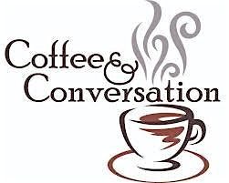 LGBTQ+ Coffee & Conversation with Senior Planet, 22 October | Event in Miami | AllEvents