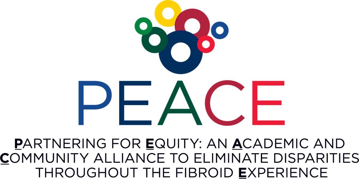 PEACE Community Open House / Evento Comunitario Abierto al Público, 2 August | Event in Ypsilanti | AllEvents