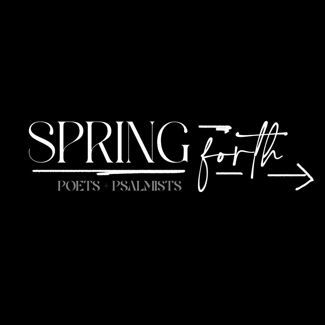 Spring Forth - Arlington, 18 July | Event in Arlington | AllEvents