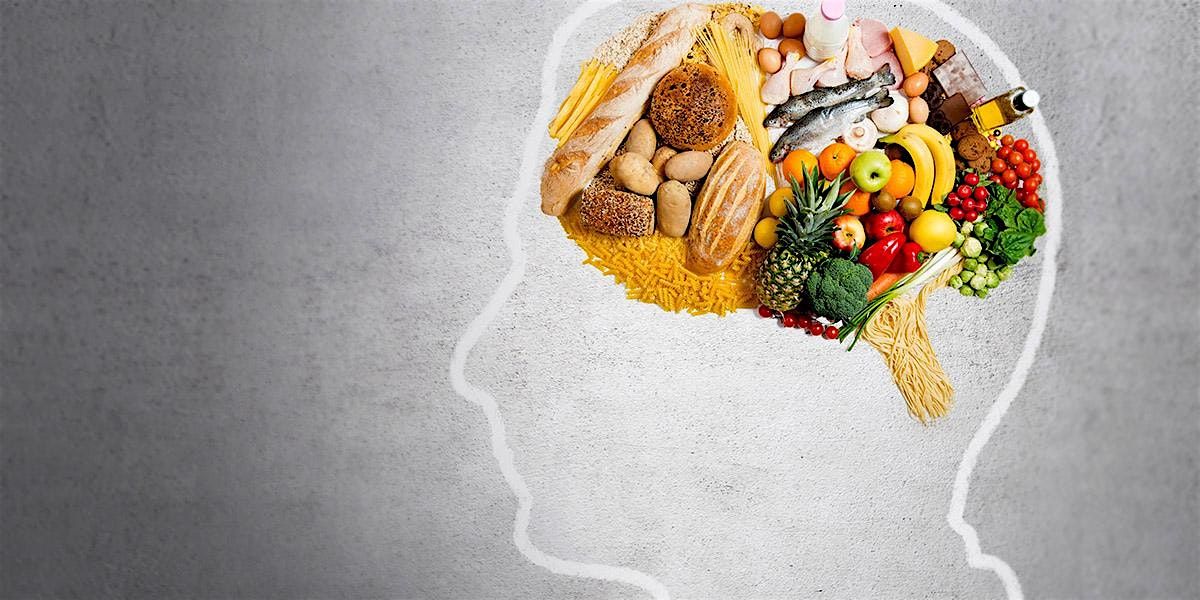 Food for Thought Friday, 26 September | Event in Greer | AllEvents