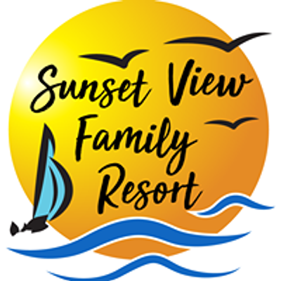 Sunset View Family Resort Bon Accord Dam