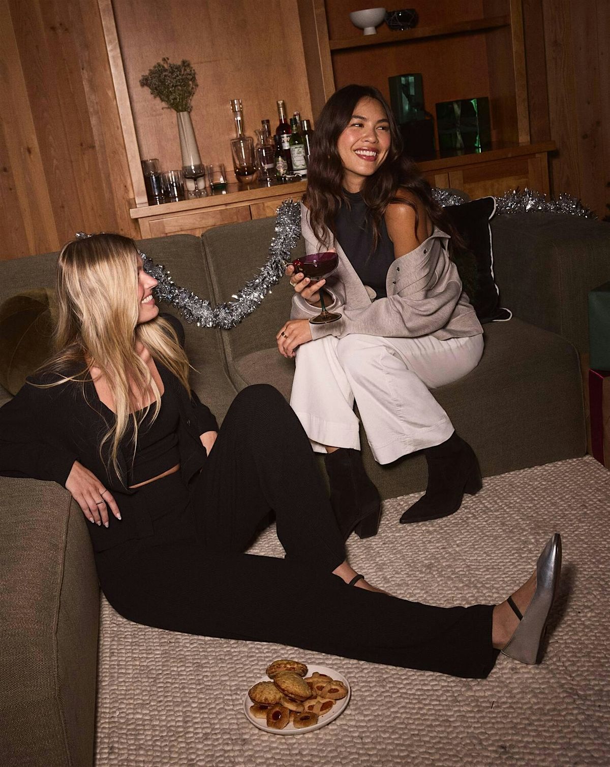 Create & Celebrate With TravisMathew, 11 December | Event in Scottsdale | AllEvents