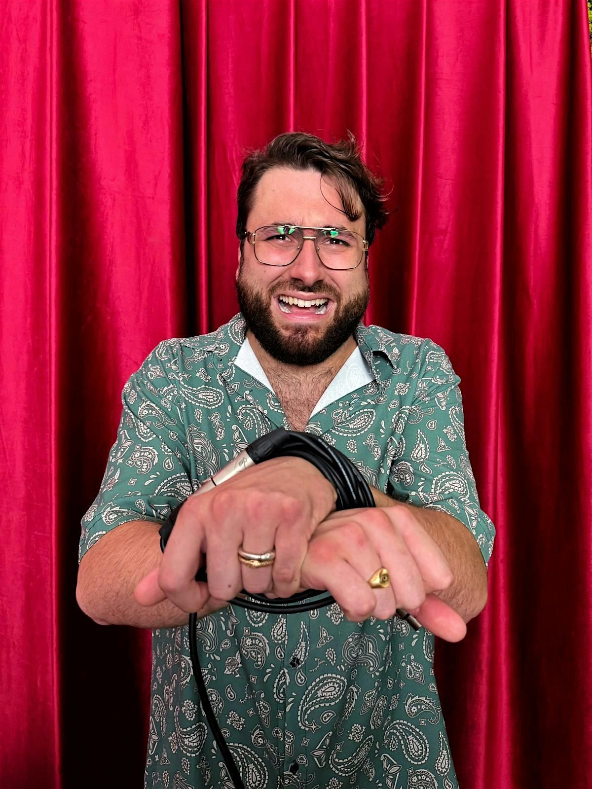 NELLO TAVER a Barcellona