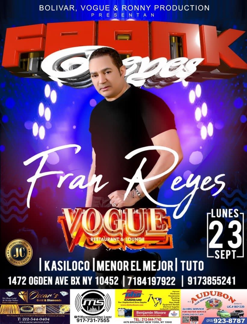 JC Reyes at Estadio La Cartuja de Sevilla, 28 June | Event in Sevilla  | AllEvents