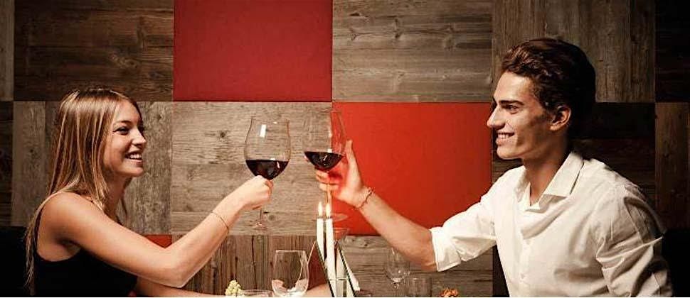 Astoria Speed Dating for Singles ages 20s & 30s, 24 August | Event in Queens | AllEvents