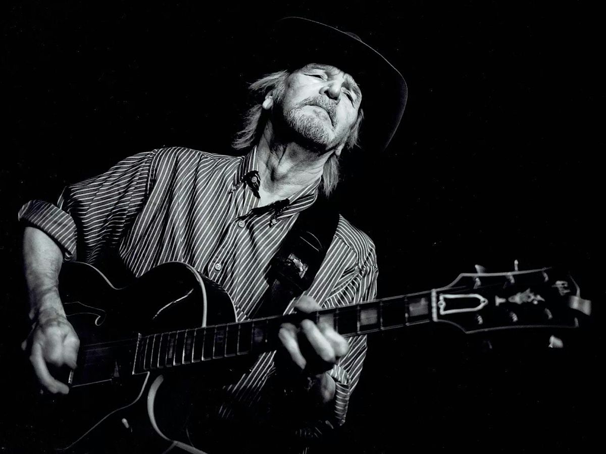 Tribute to Jerry Miller of Moby Grape, 22 June | Event in Petaluma | AllEvents