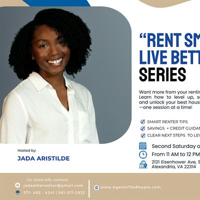 JVISTA DREAM HOMES logo