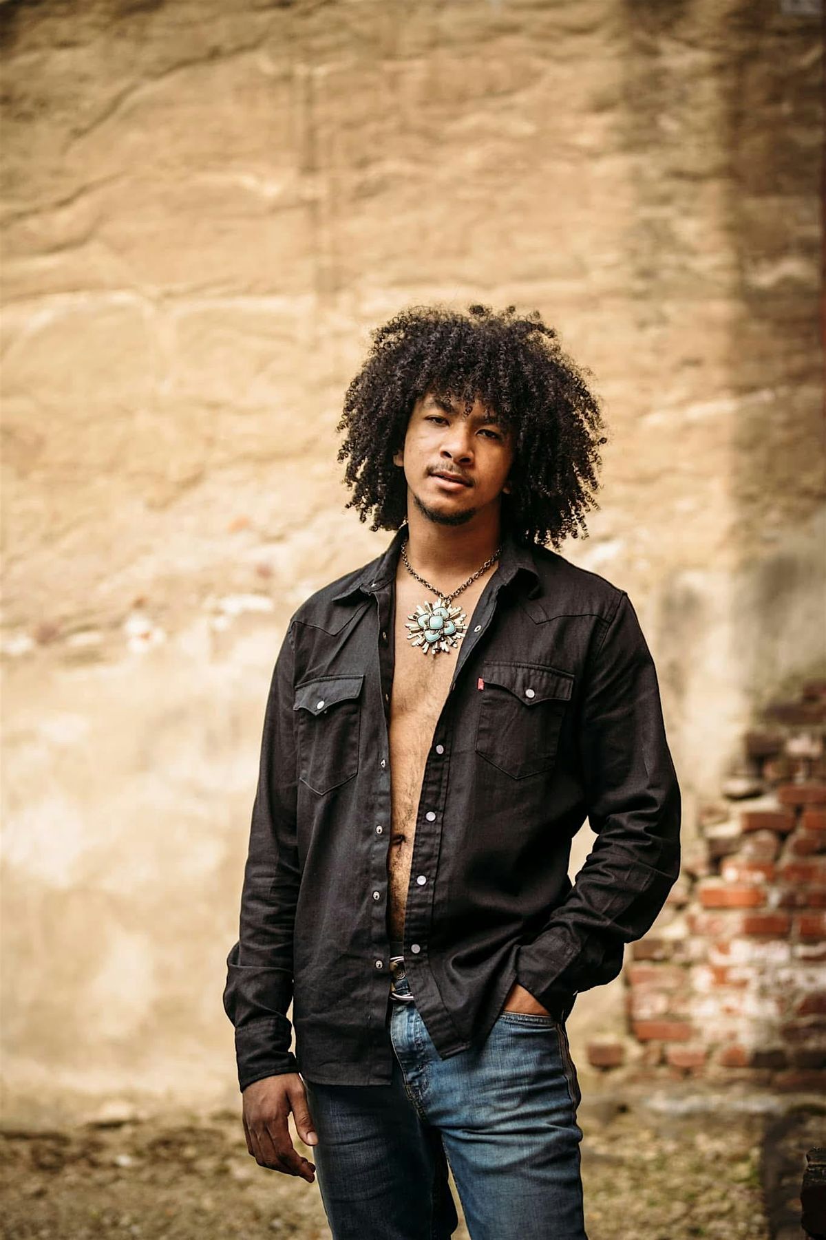 Live Music by Elias Khouri, 12 December | Event in Oakdale | AllEvents