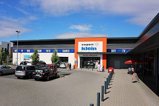 Verkaufsoffener Sonntag Expert Klein Gelnhausen Expert Klein Gelnhausen October 13 19 Allevents In