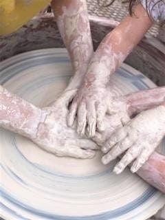 Tot Clay - Poke & Play!, 21 July | Event in Fort Collins | AllEvents