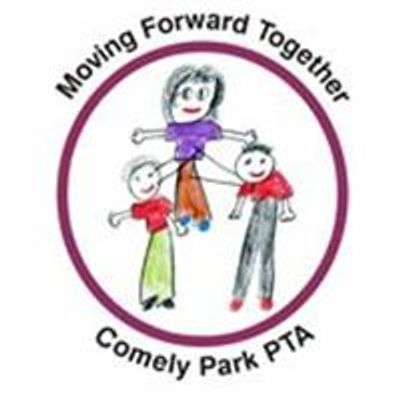 Comely Park PTA