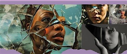 Rebuilding While Broken, 16 November | Event in Warren | AllEvents