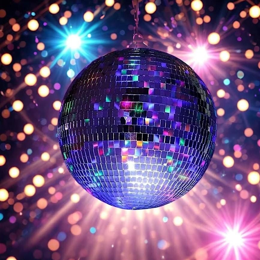 Spark After Dark, 17 January | Event in Osseo | AllEvents