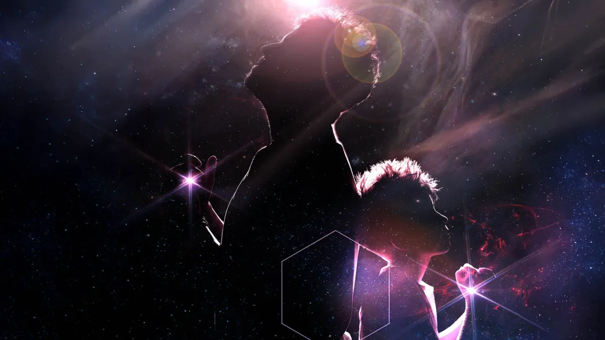 Pablo López in Puertollano, 27 February | Event in Valdepenas | AllEvents