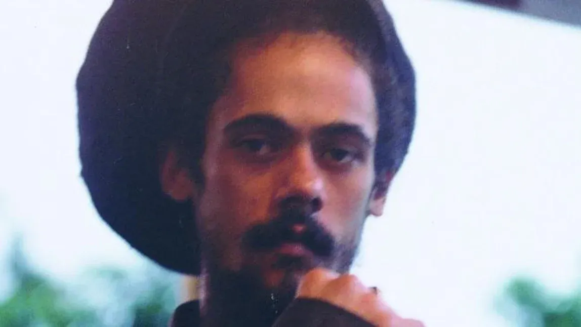 Damian Marley, Stephen Marley, J Boog in New Haven, 29 July | Event in New Haven | AllEvents