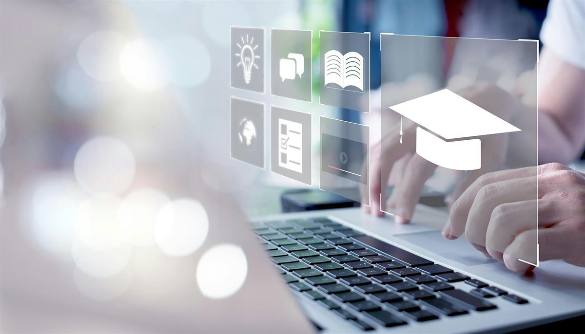 Startup Valuation - SICTIC Academy Masterclass - 16.10. - Lausanne, 16 October | Event in Lausanne | AllEvents