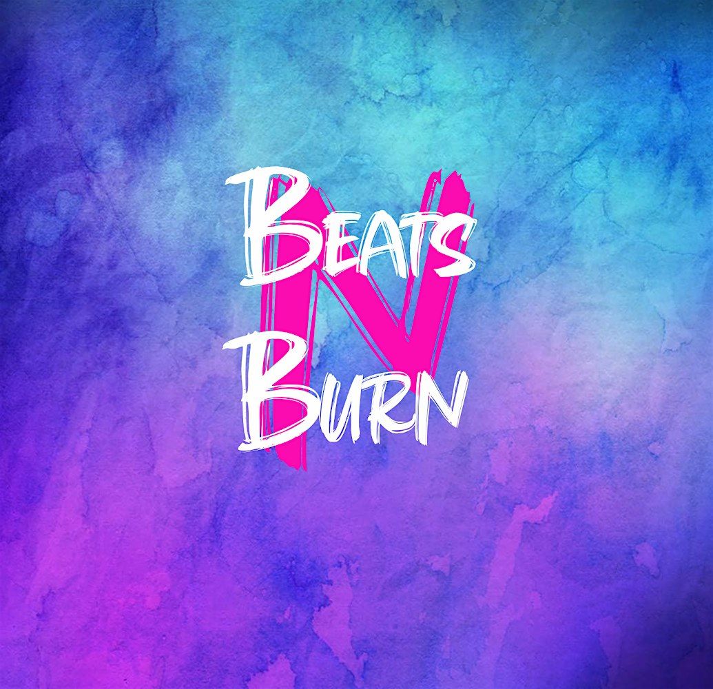 Beats N Burn w/Studio78 - Jun 2025, 26 June | Event in Boston | AllEvents