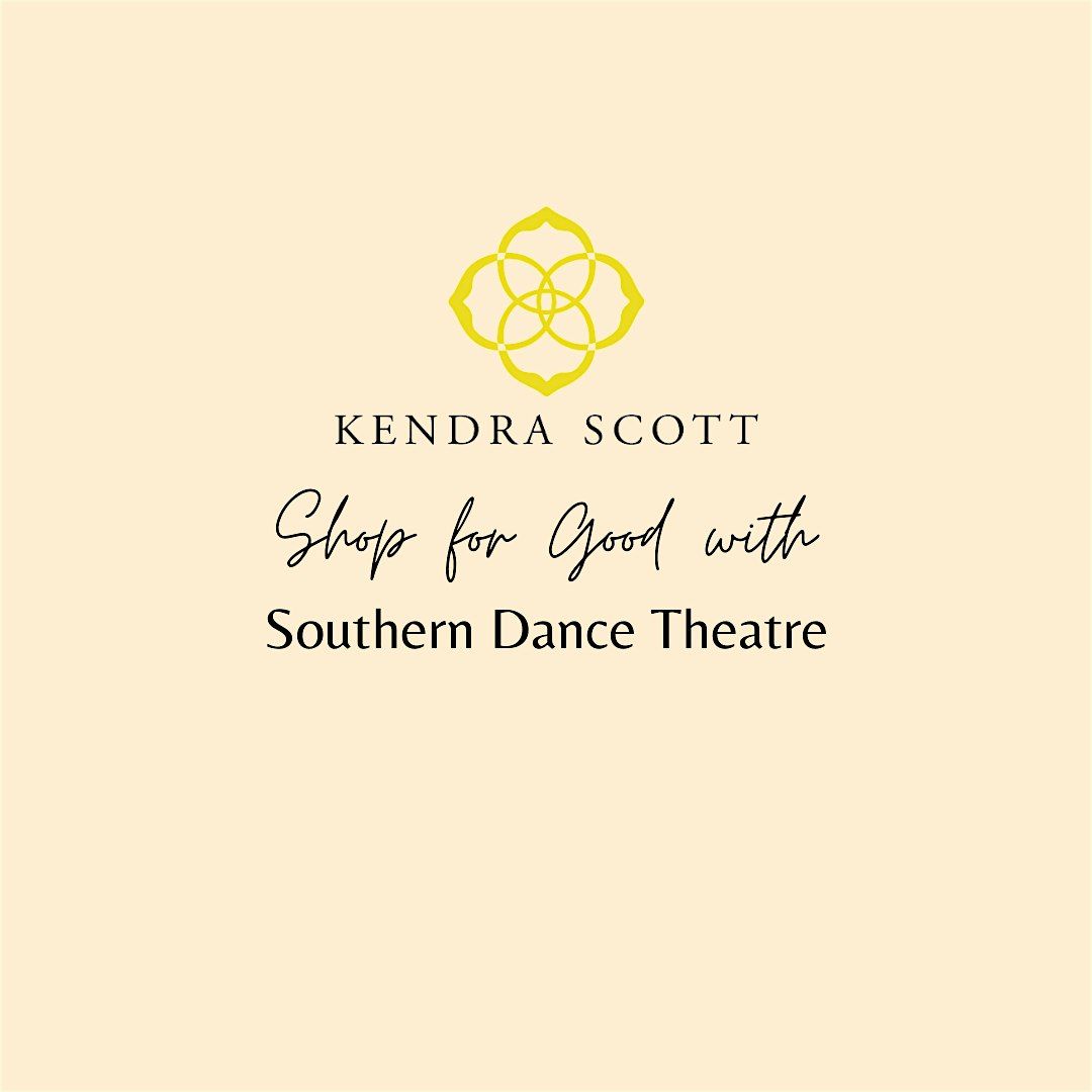 Kendra Gives Back Event with Southern Dance Theatre, 21 November | Event in Boca Raton | AllEvents