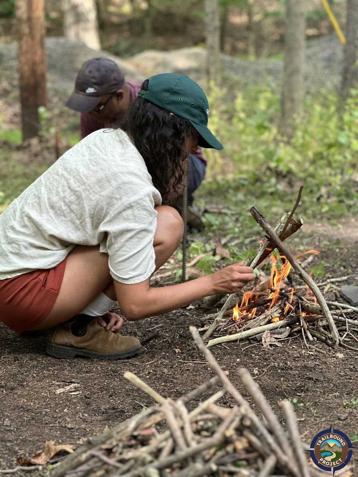 Fire, 28 September | Event in Ringwood | AllEvents