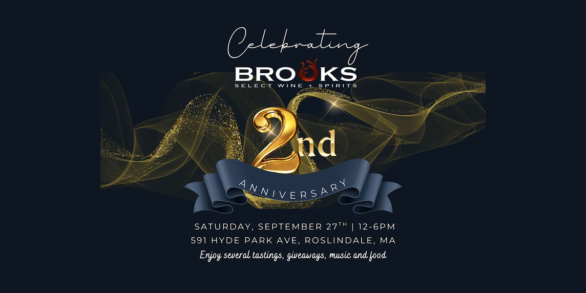 2nd Anniversary Cookout, 27 September | Event in Boston | AllEvents