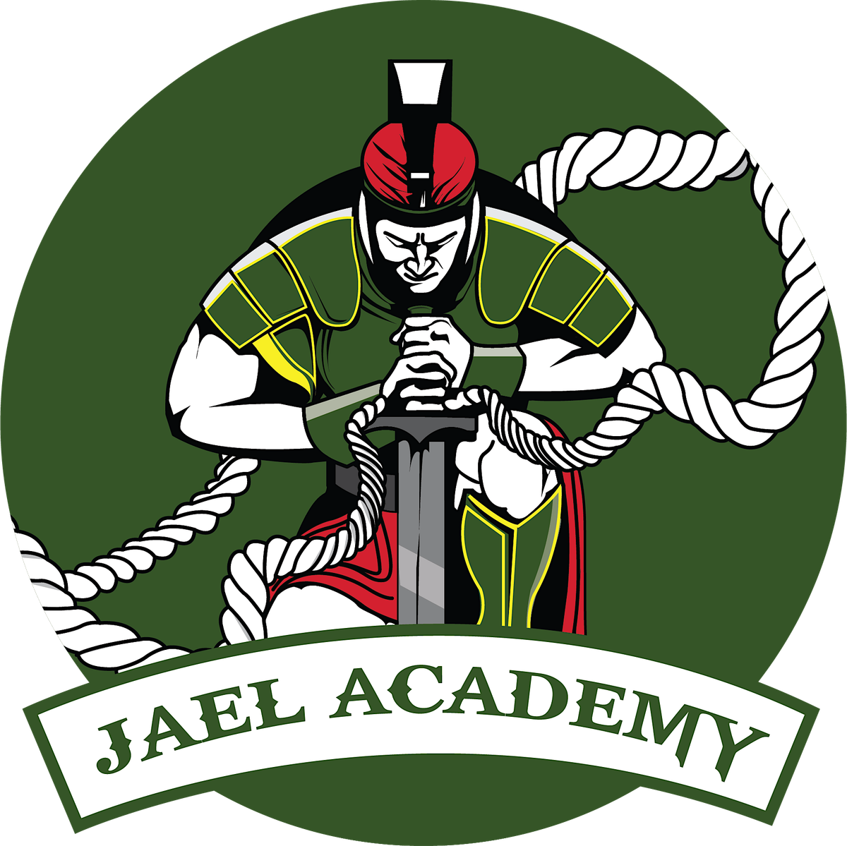 Jael Academy Bootcamp-The Royal Code | Event in Prosper | AllEvents